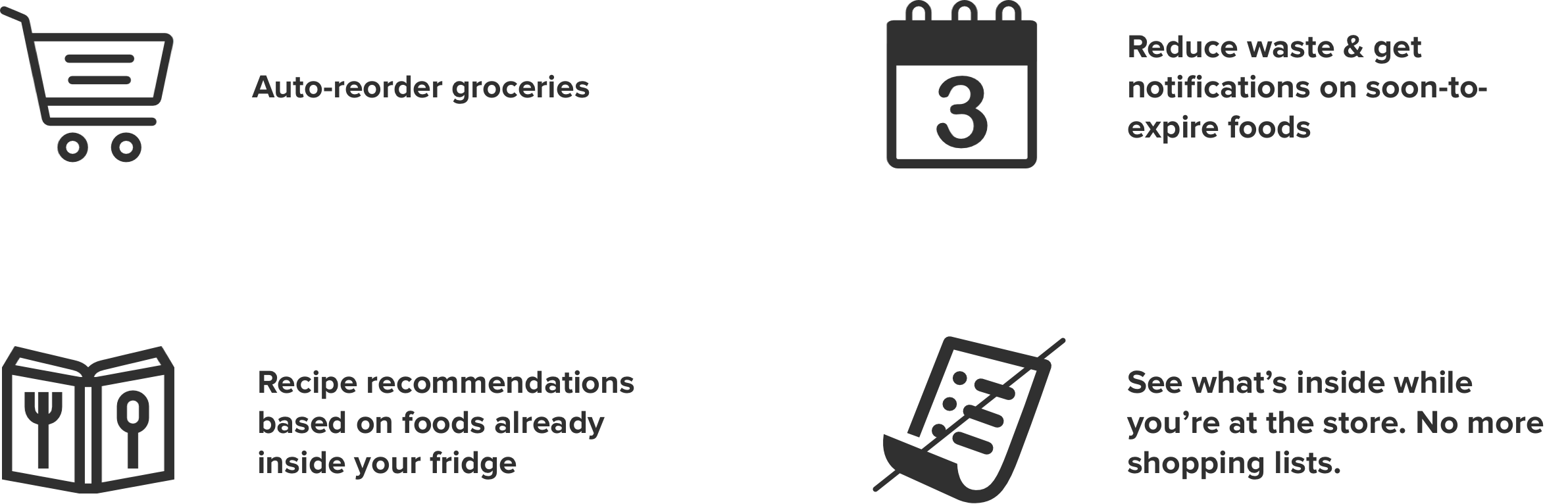 ICONS-grayisbh.png