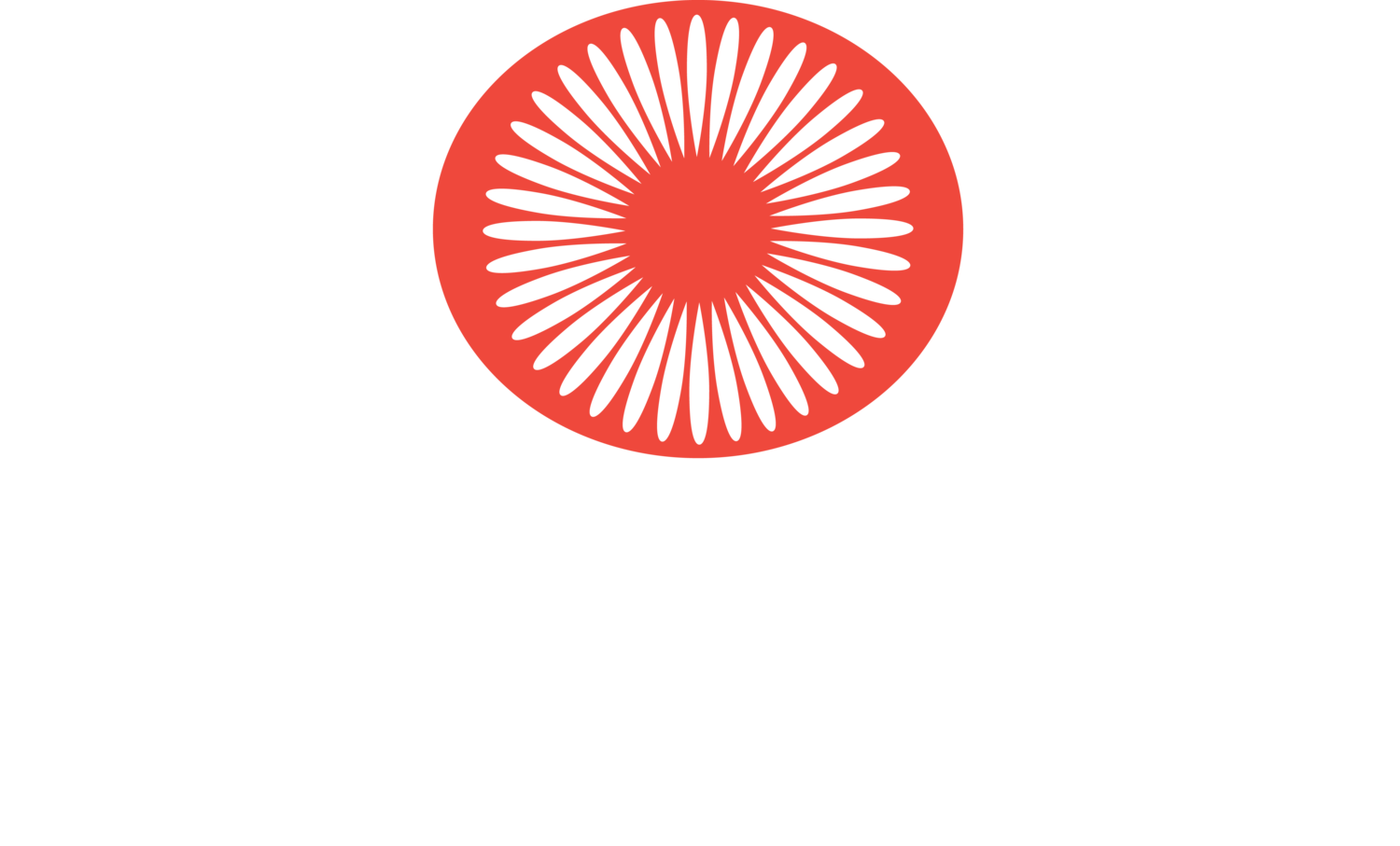 Wai'alae School Foundation