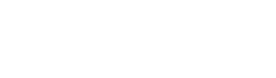 Be A Belle Salon