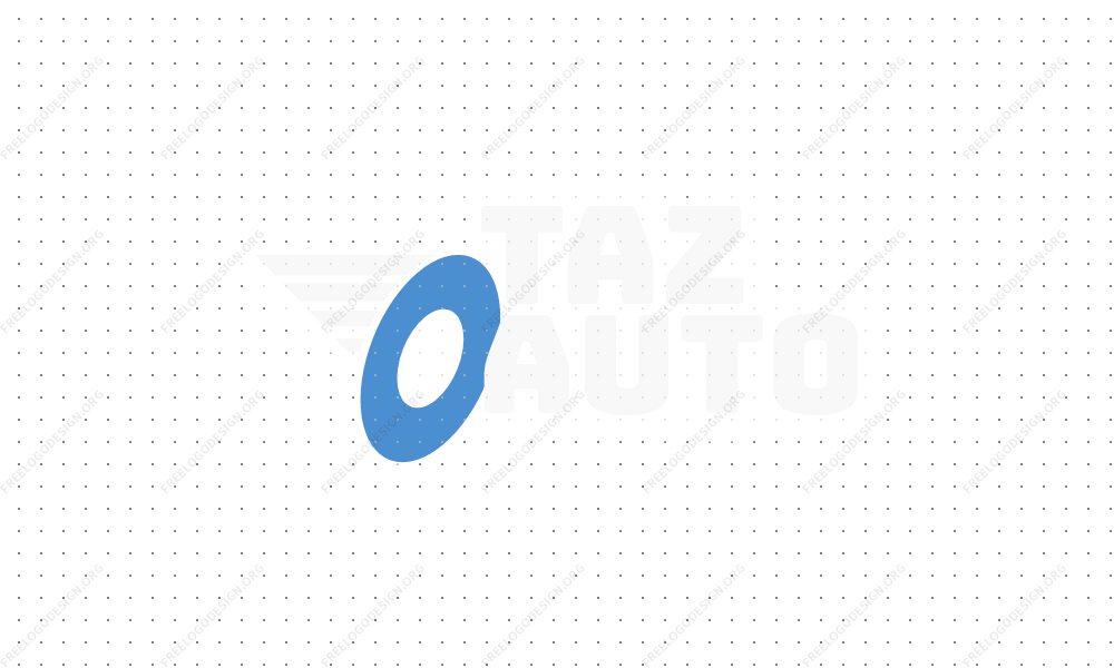Taz Auto Repair