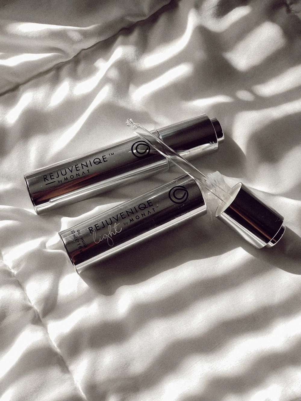 rejuveniqe oil — natalie gessert photography