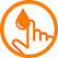 icon_drop.png