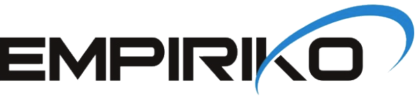 empiriko.png