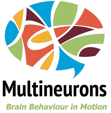 multi.png