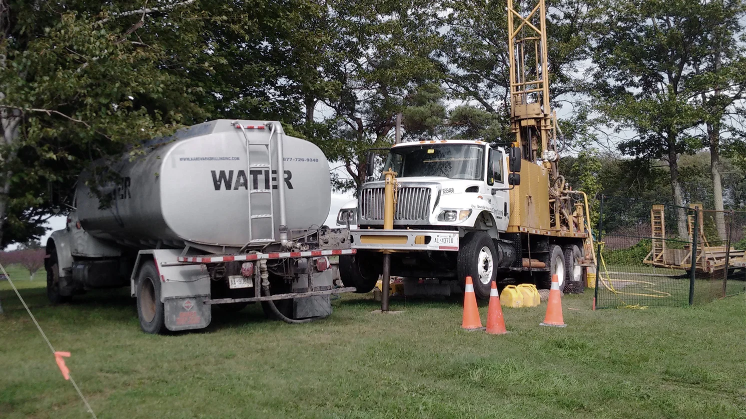 Terra_Water_Supply.jpg