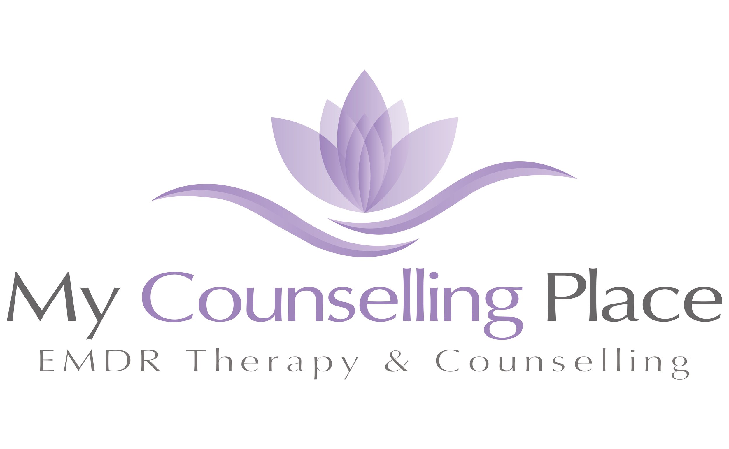 My Counselling Place