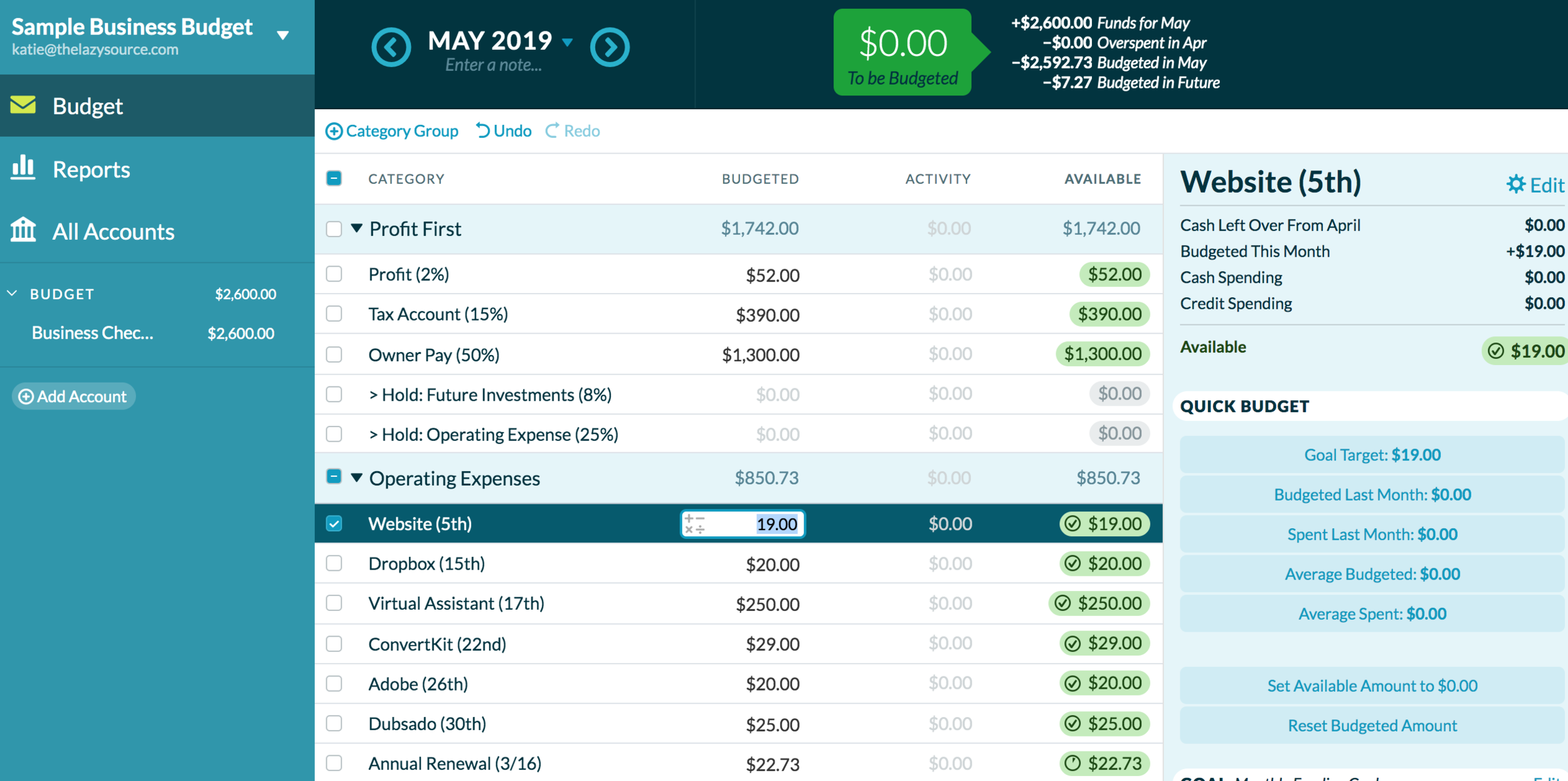how-to-adapt-profit-first-method-ynab.png