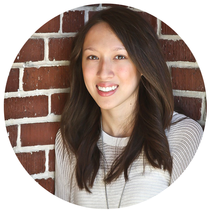 katie-scott-guest-post-bookkeeping.png