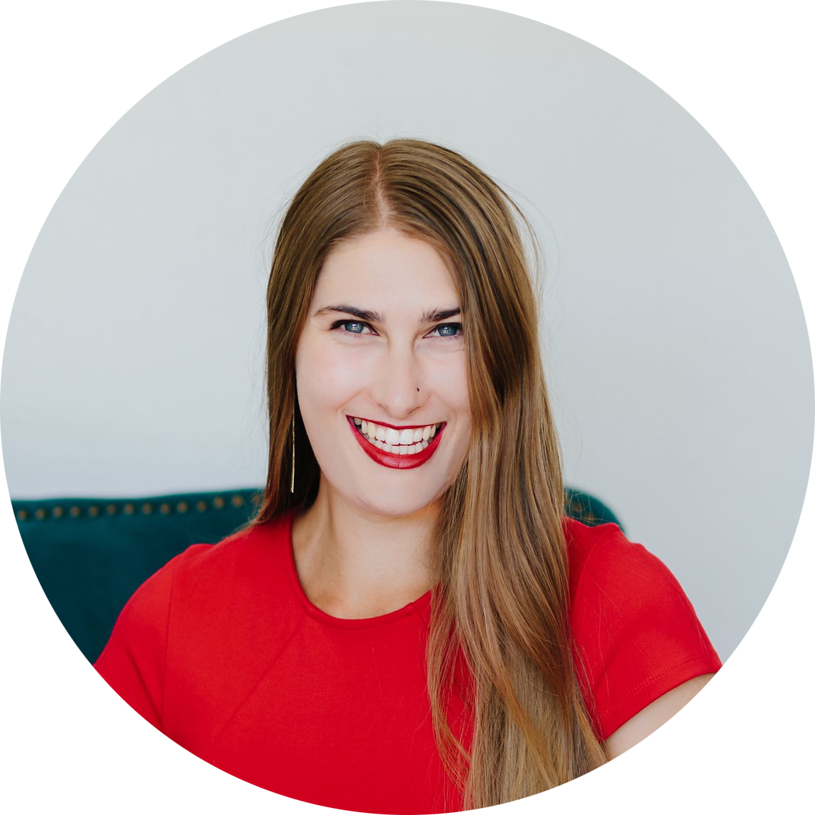 morgaine-honestly-bookkeeping.png