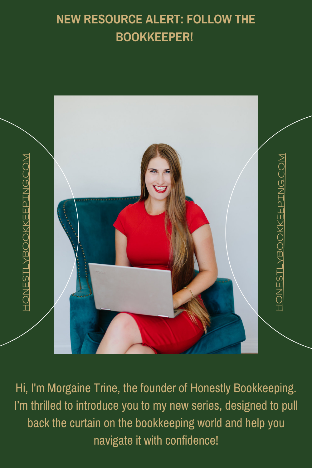 Why Honestly Bookkeeping Ditched QuickBooks for Xero