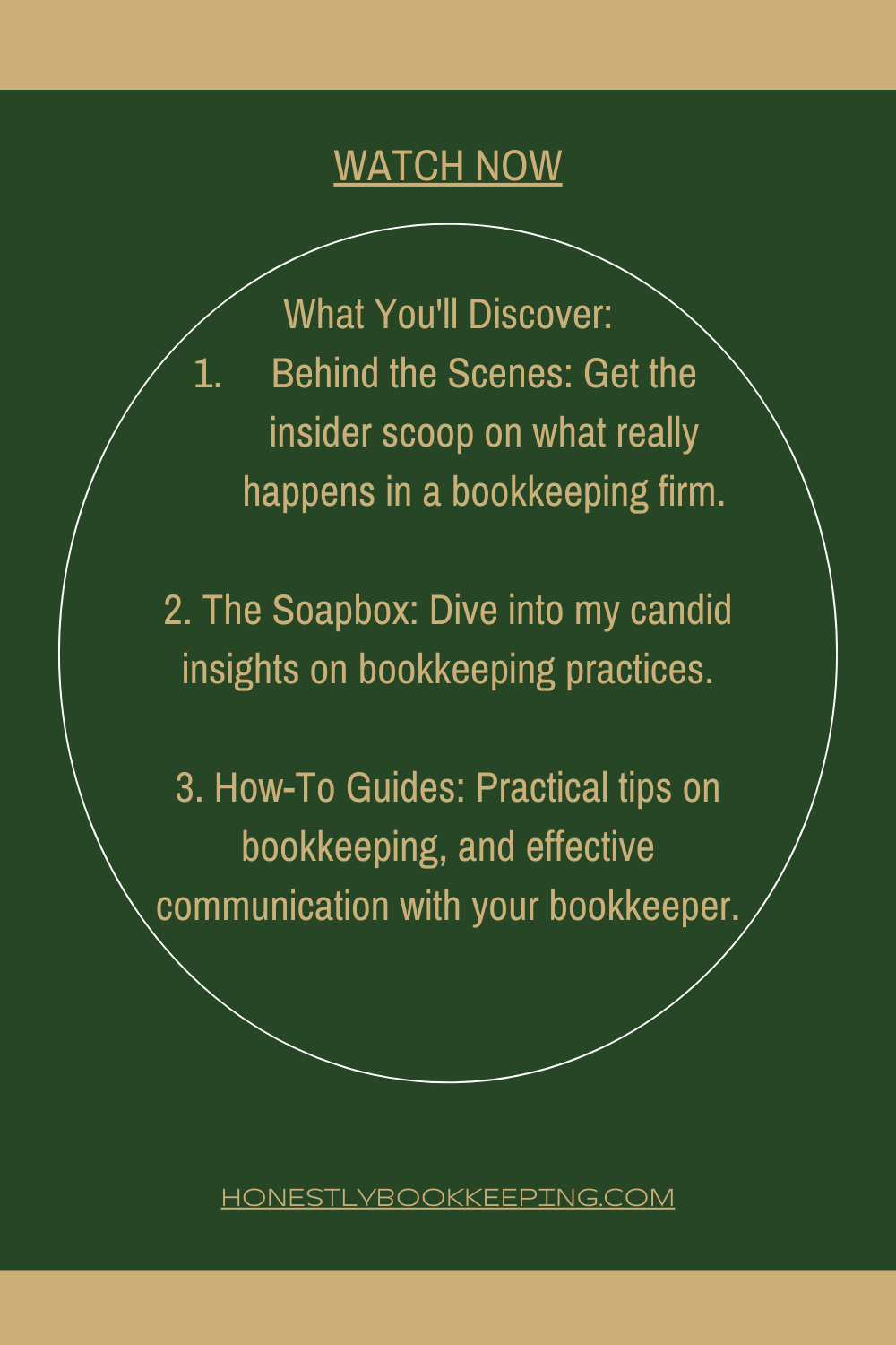 What is Bookkeeping and Why Do You Need It?