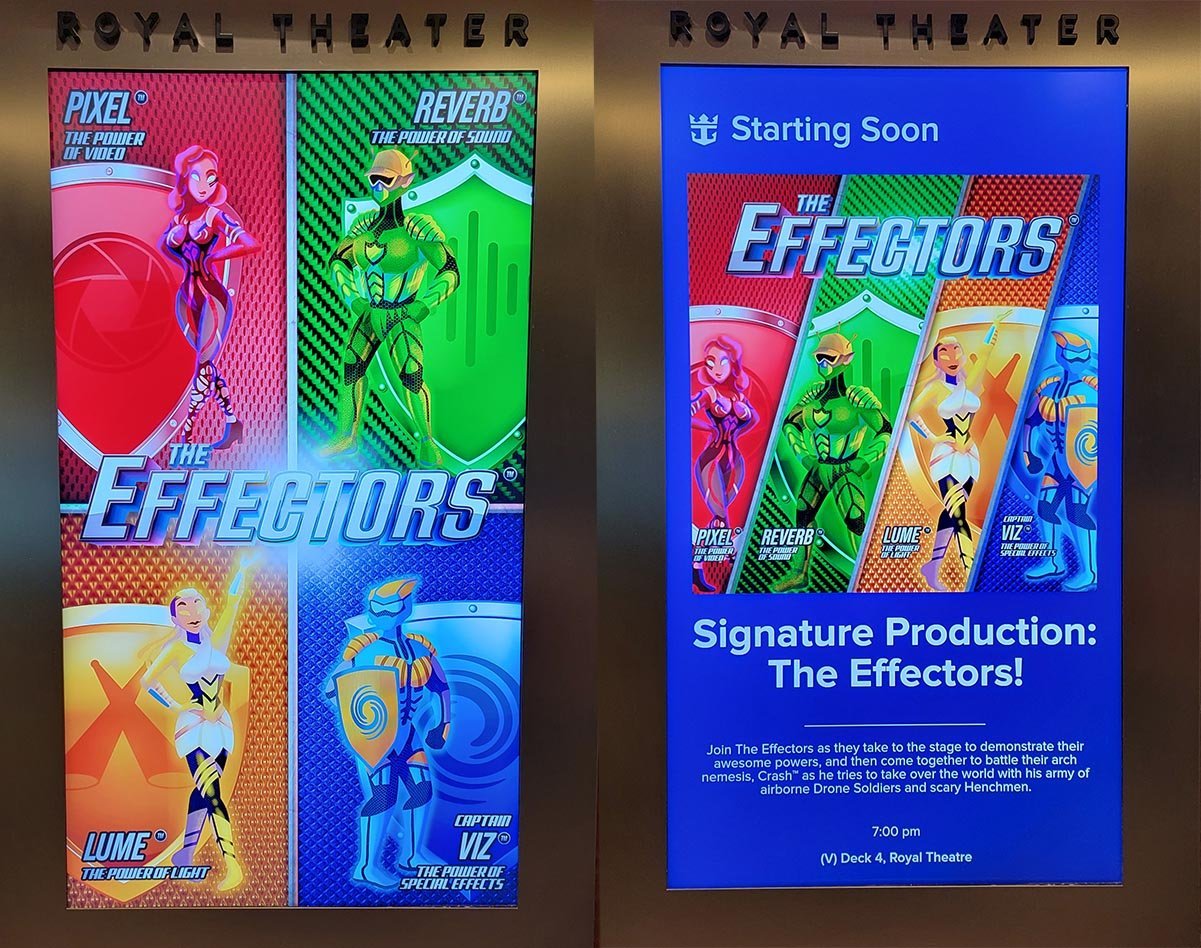 the+effectors+show+posters.jpg?format=75