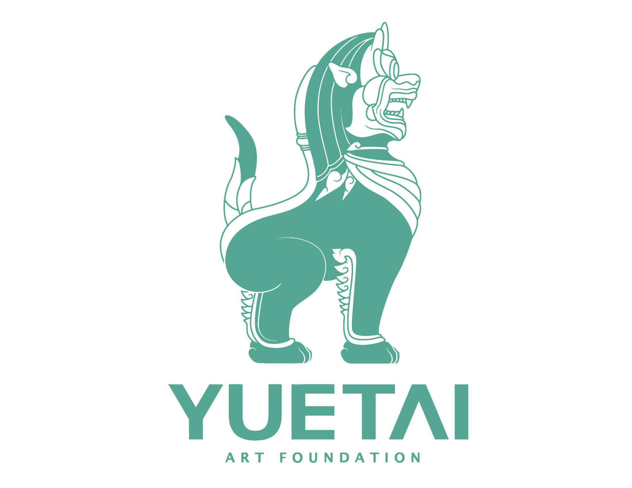 YUETAI ART FOUNDATION