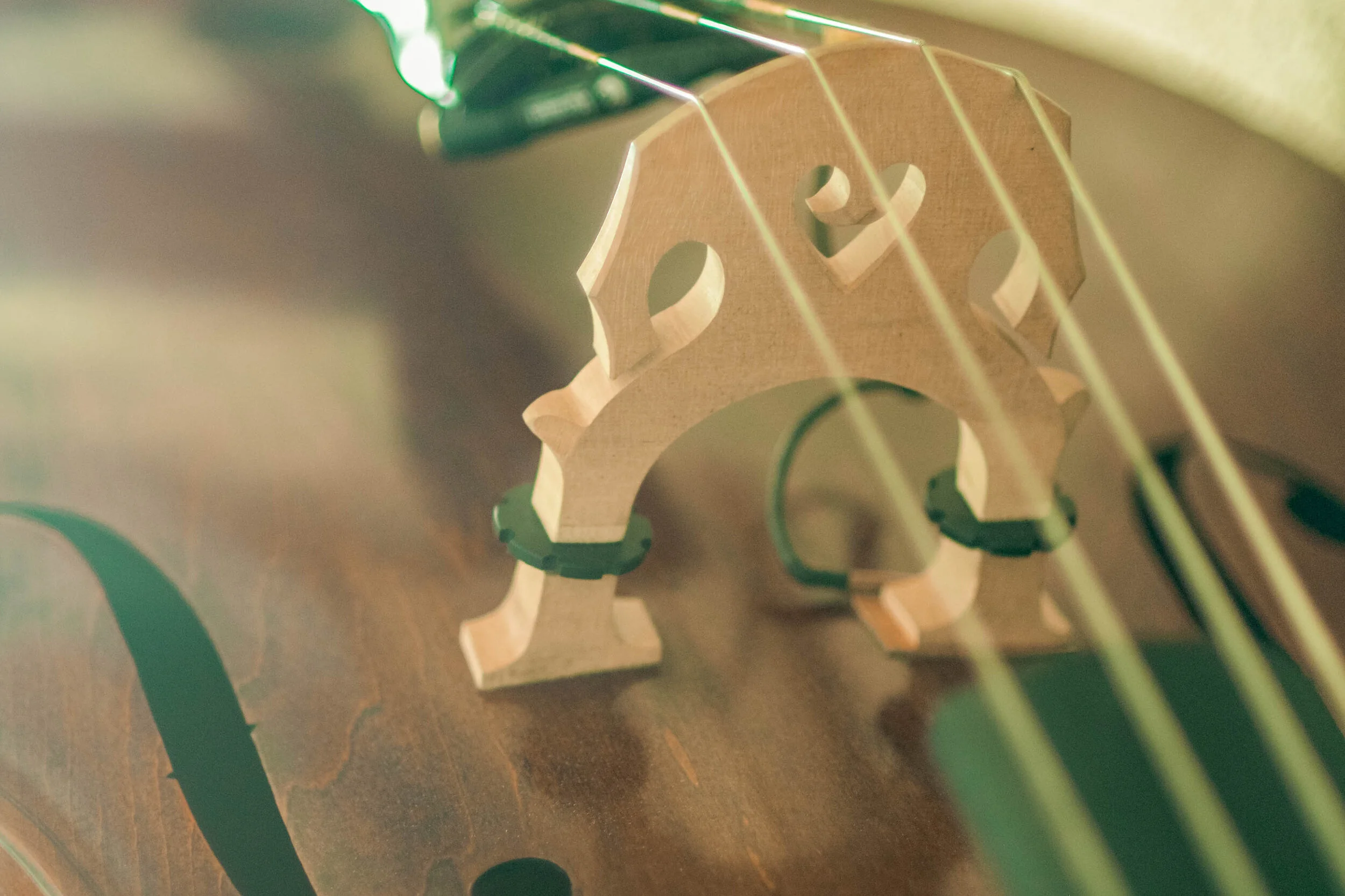 191024_Goldberg_101753_PrintRes (1).jpg