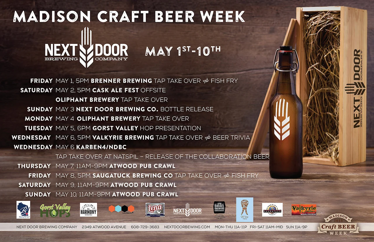 Erbeining-Design-MadisonCraftBeerWeek.jpg