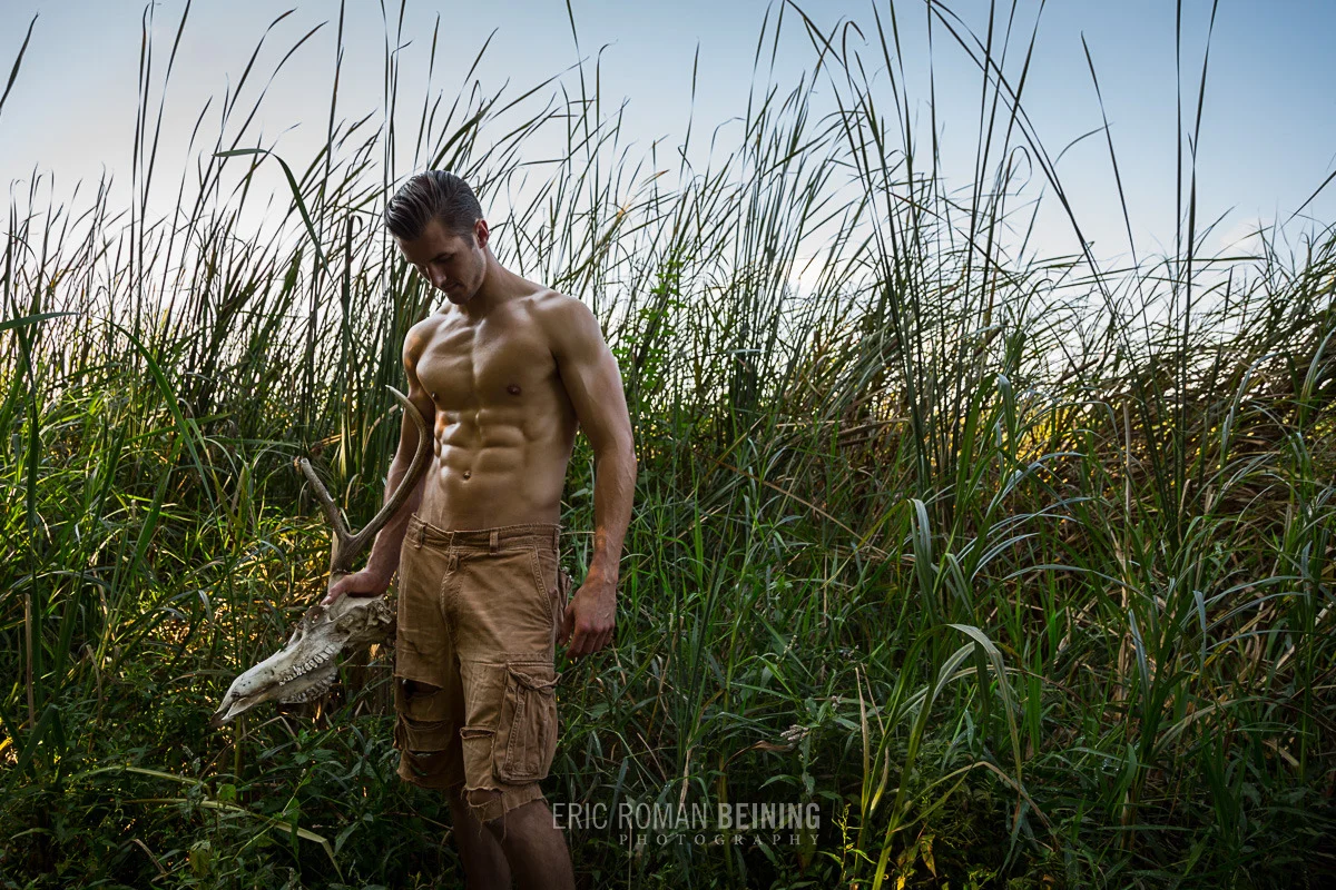 ERbeining-Physique-Antoiller2.jpg