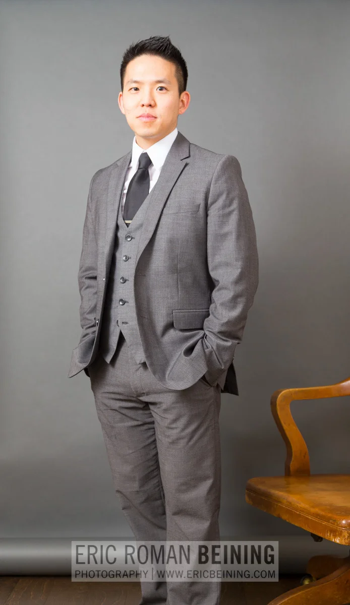 Erbeining-Portrait-K1.jpg