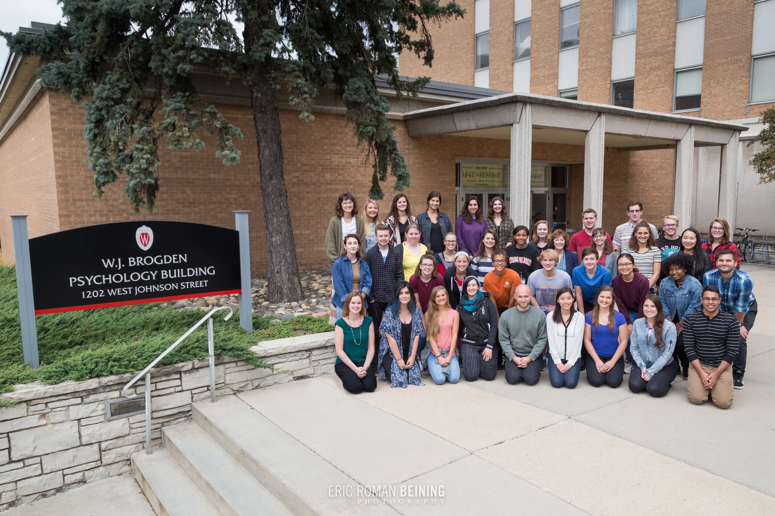 Psych Department 2017-Group Photo 9998-wm.jpg