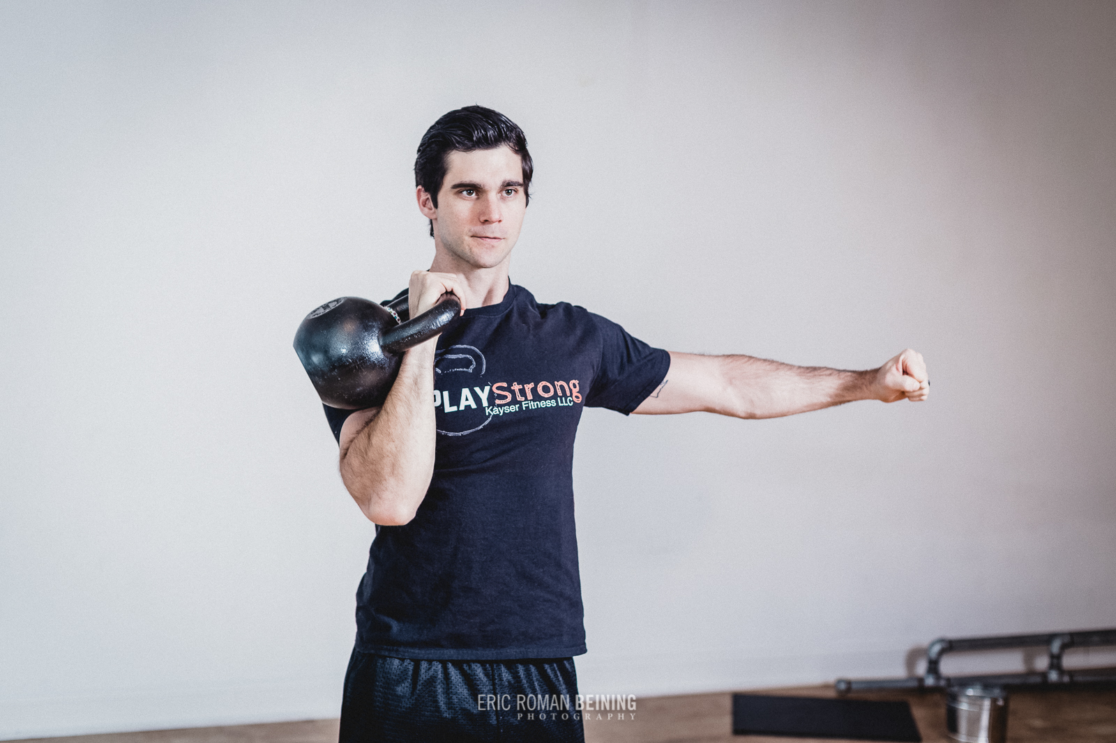 Kayser-Final-web-wm-proc (1 of 5).jpg