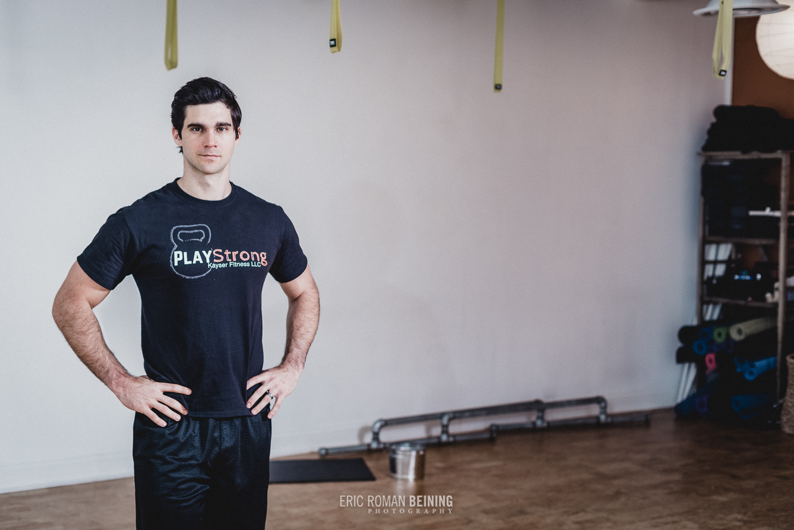 Kayser-Final-web-wm-proc (2 of 5).jpg