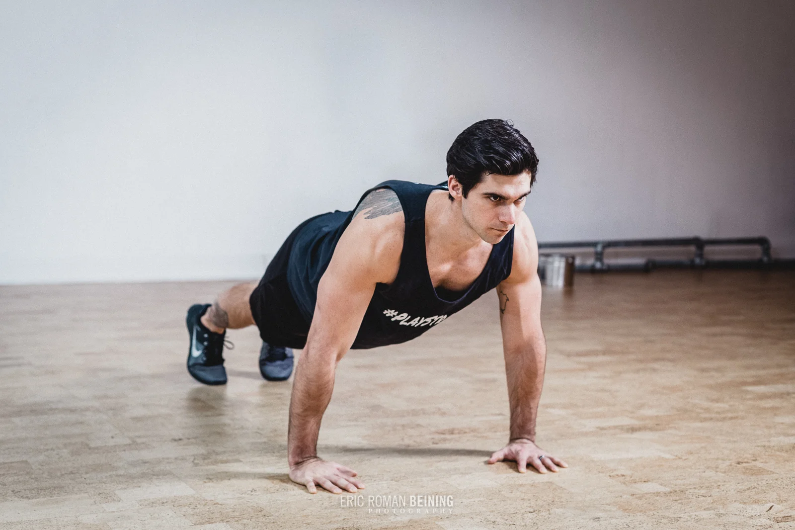 Kayser-Final-web-wm-proc (3 of 5).jpg