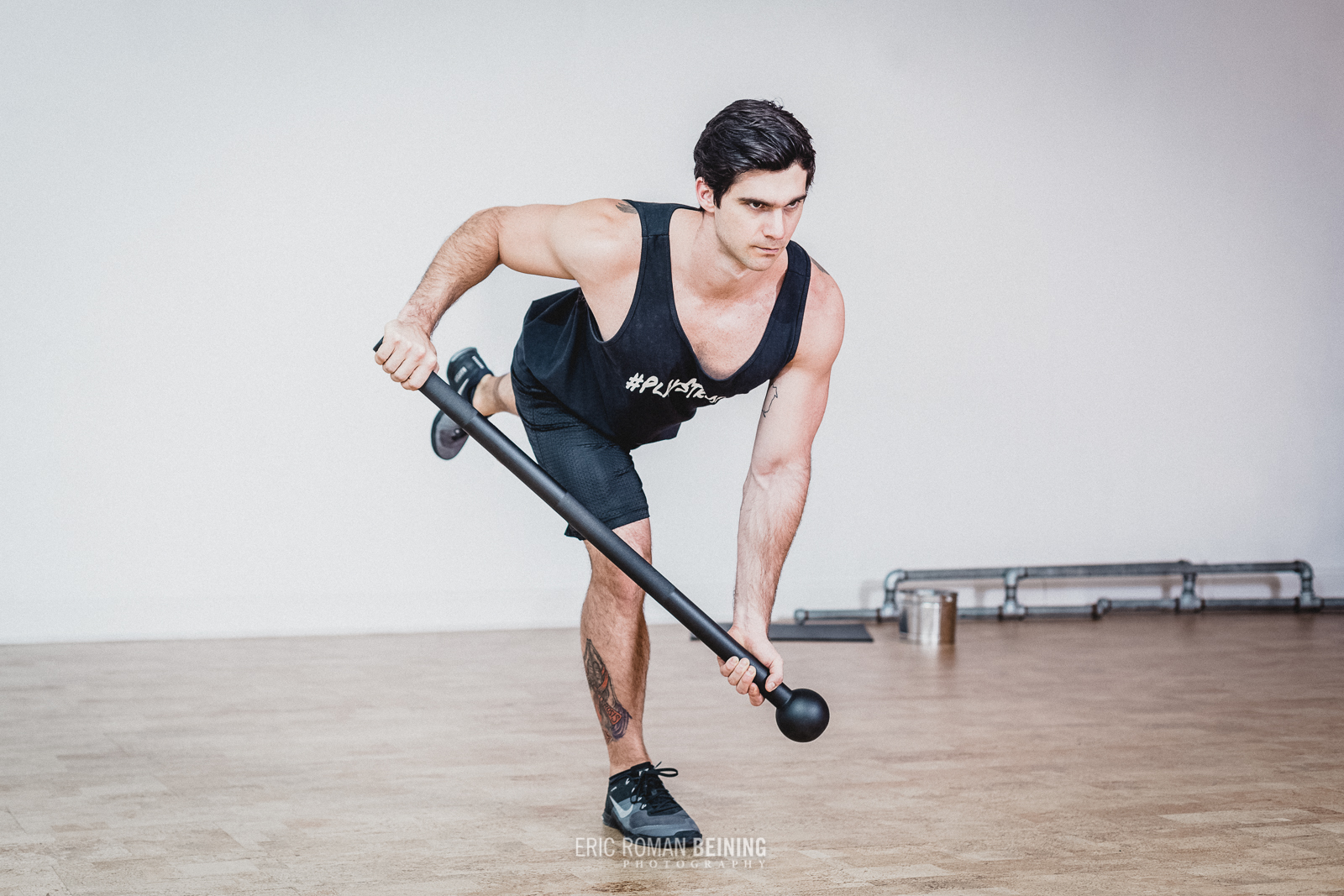 Kayser-Final-web-wm-proc (5 of 5).jpg