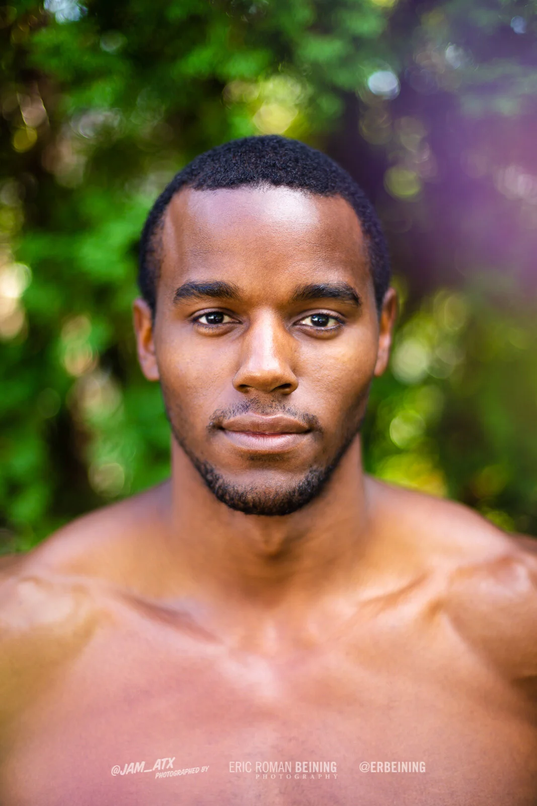 ERBeining-JAM_ATX-7435 Overlay.jpg