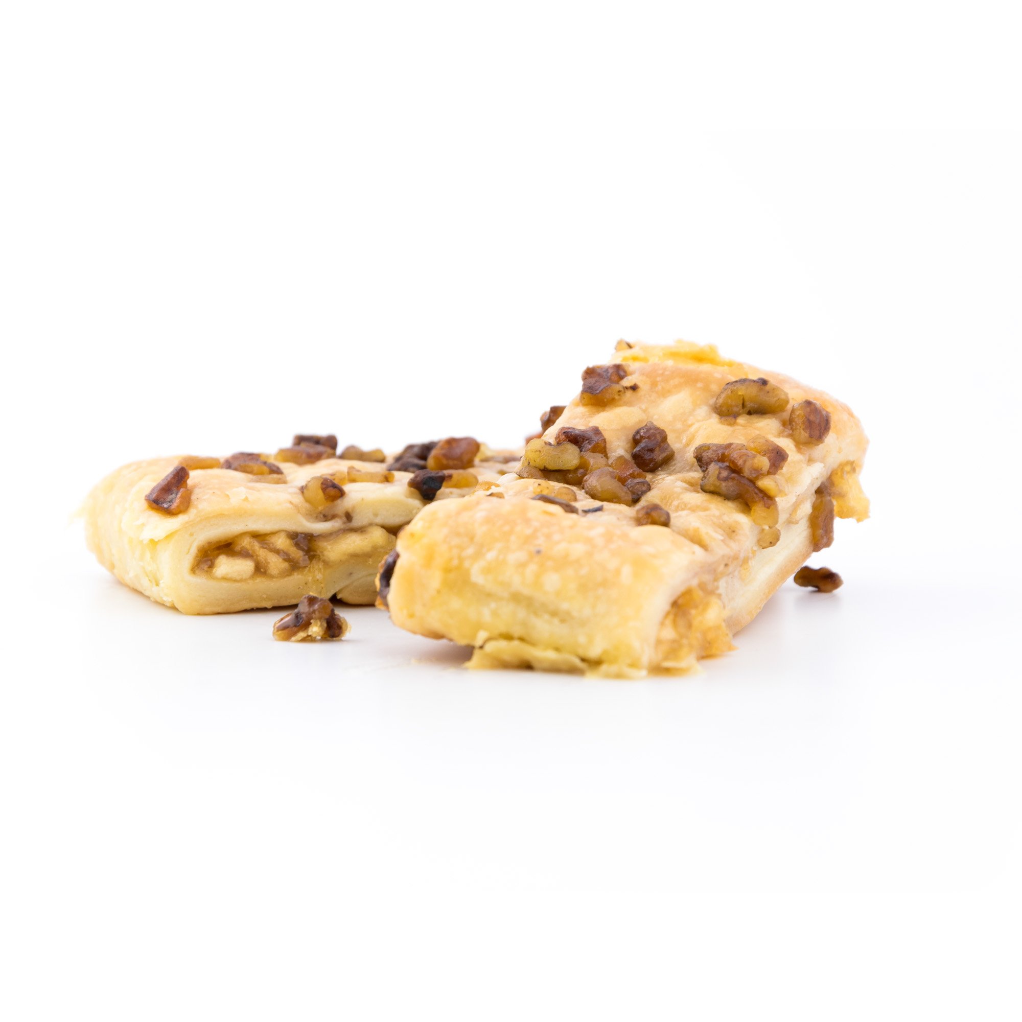 Mila's European Bakery Apple Walnut Cheesebar 7628 B.jpg