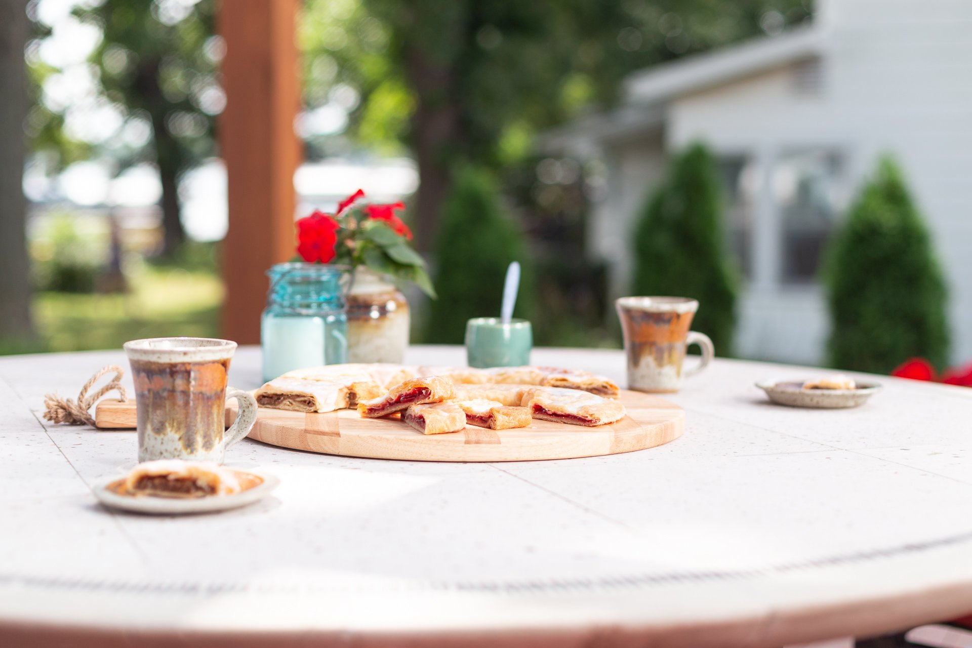 Wisconsin Made Kringle at the Lake-1743.jpg