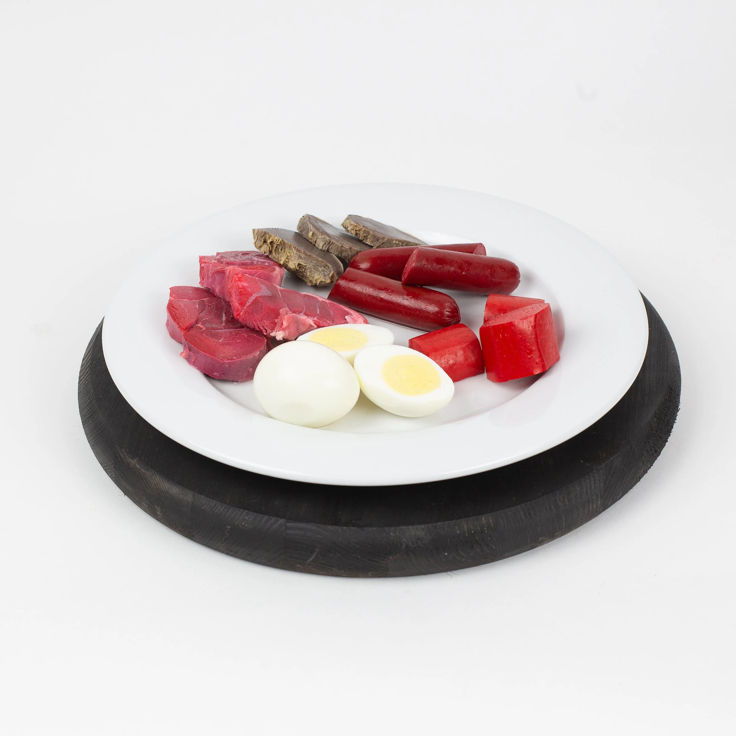 Bay View Packing Plated-2313.jpg