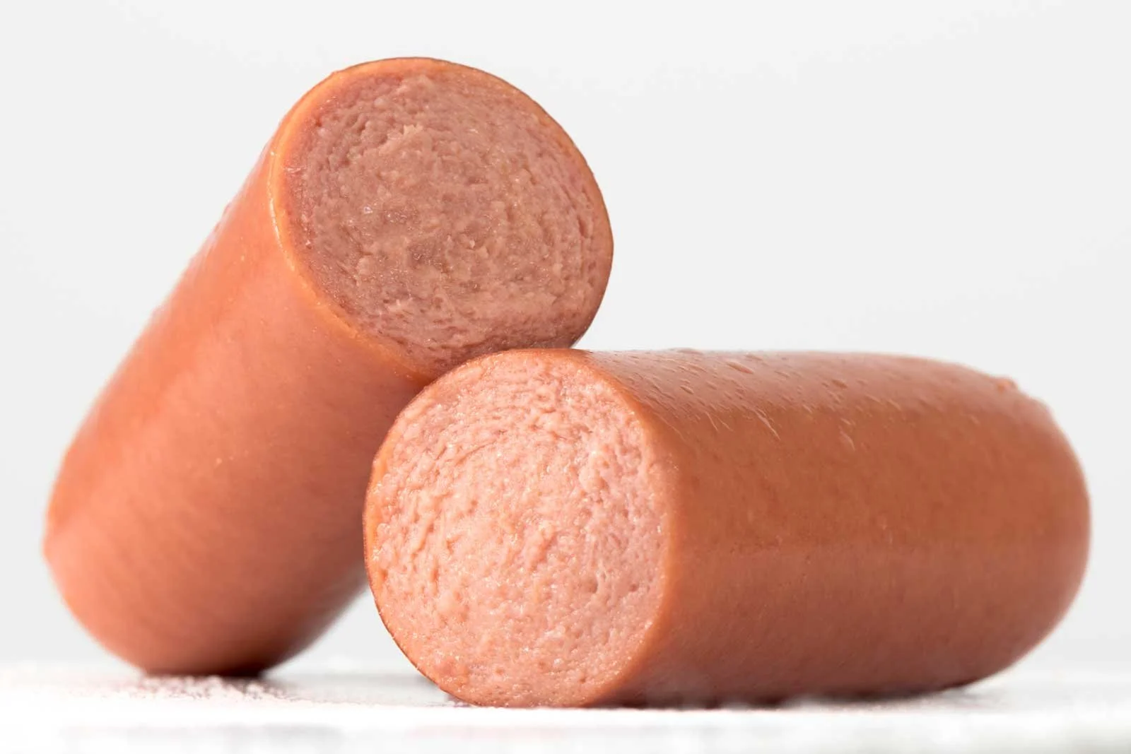 All-Beef-Sliced-and-Stacked.jpg