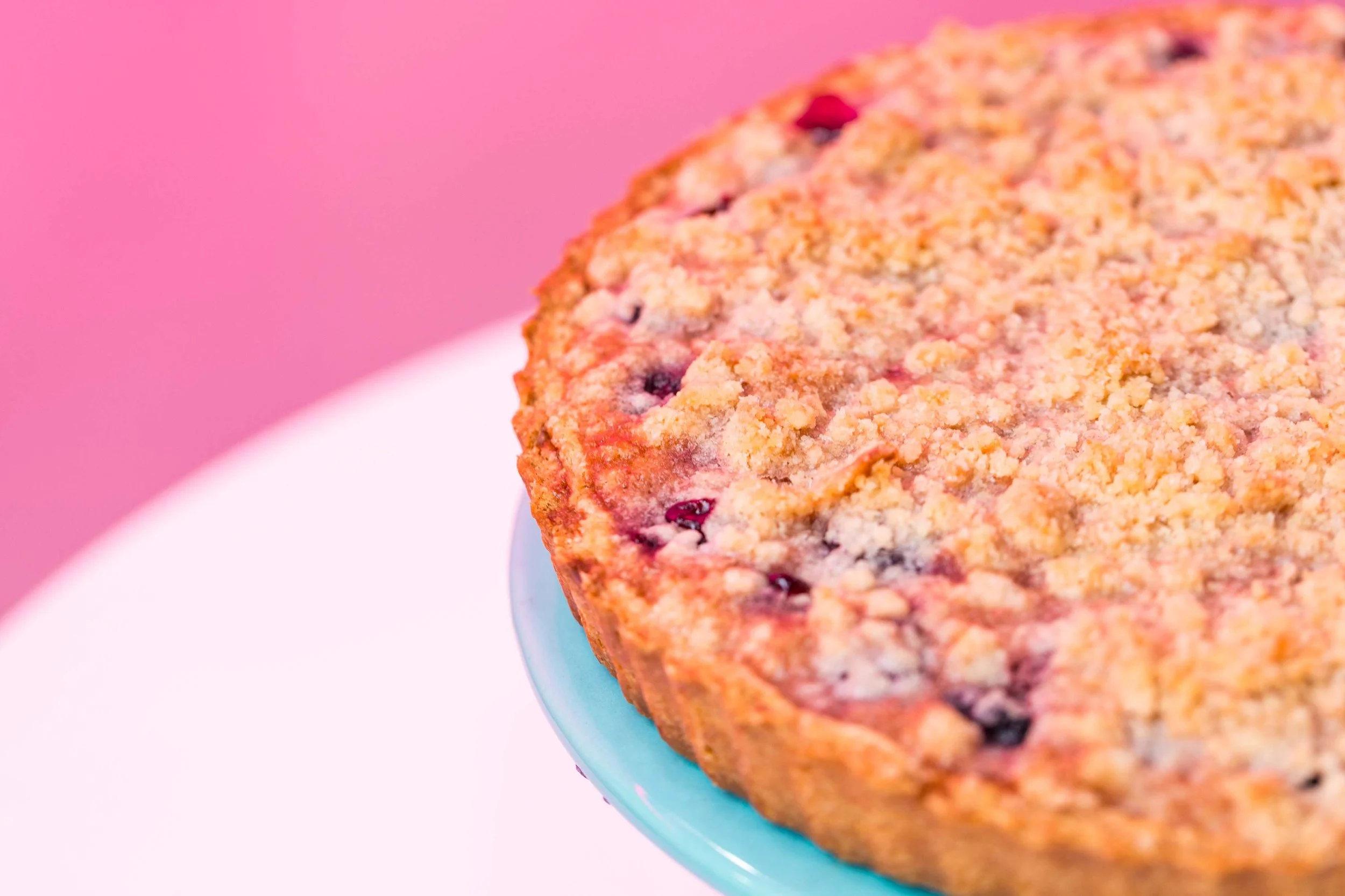 Beining-Dark-Cherry-Tart-3040.jpg