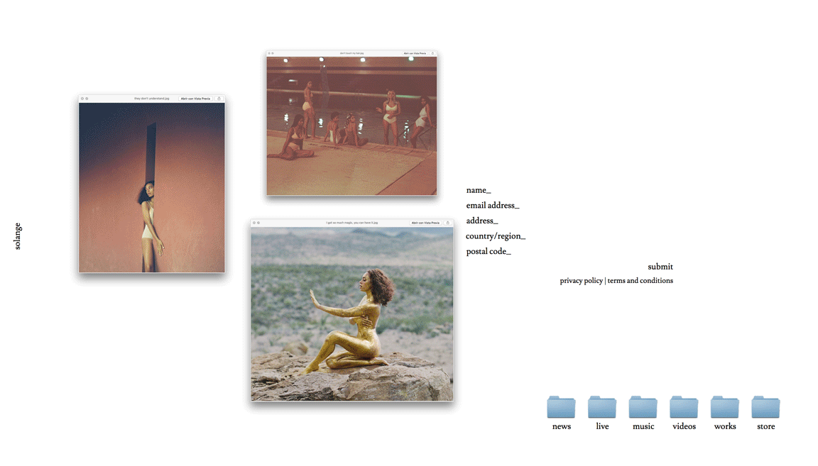 homepage.gif