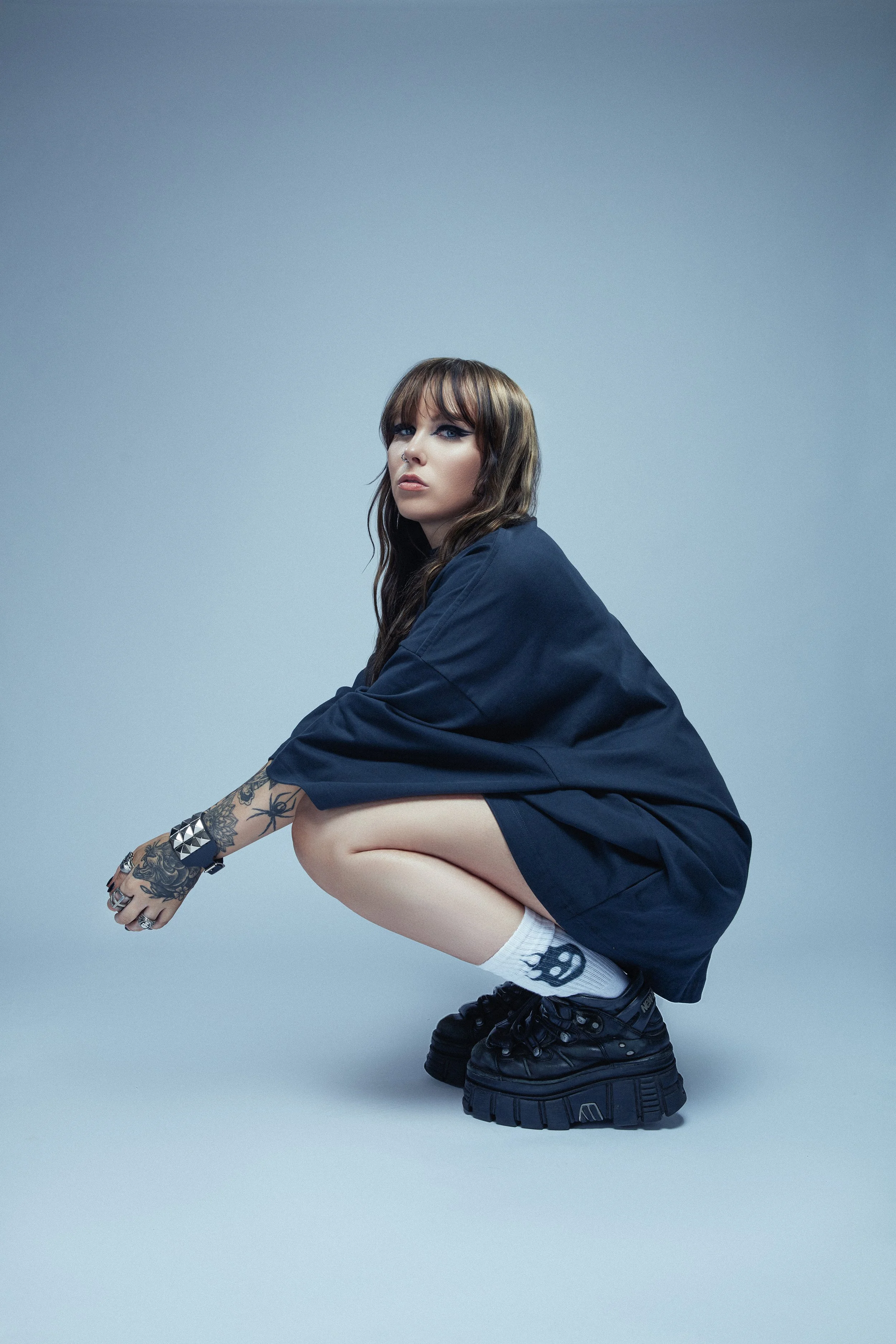 KENYA GRACE WARNER0783FOR_RETOUCHED_HIRES_PRESS.jpg