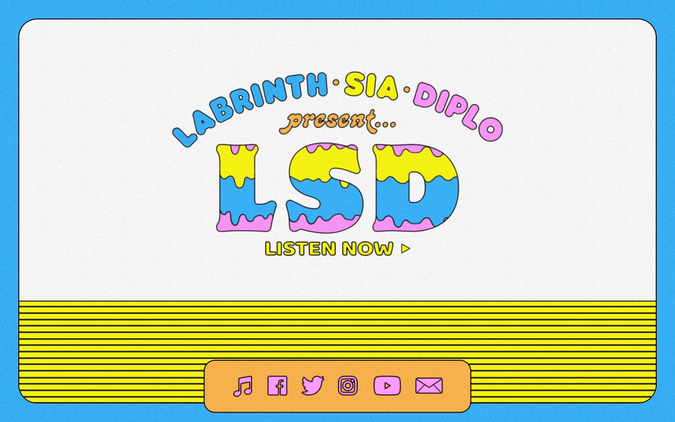 LSD_2.gif