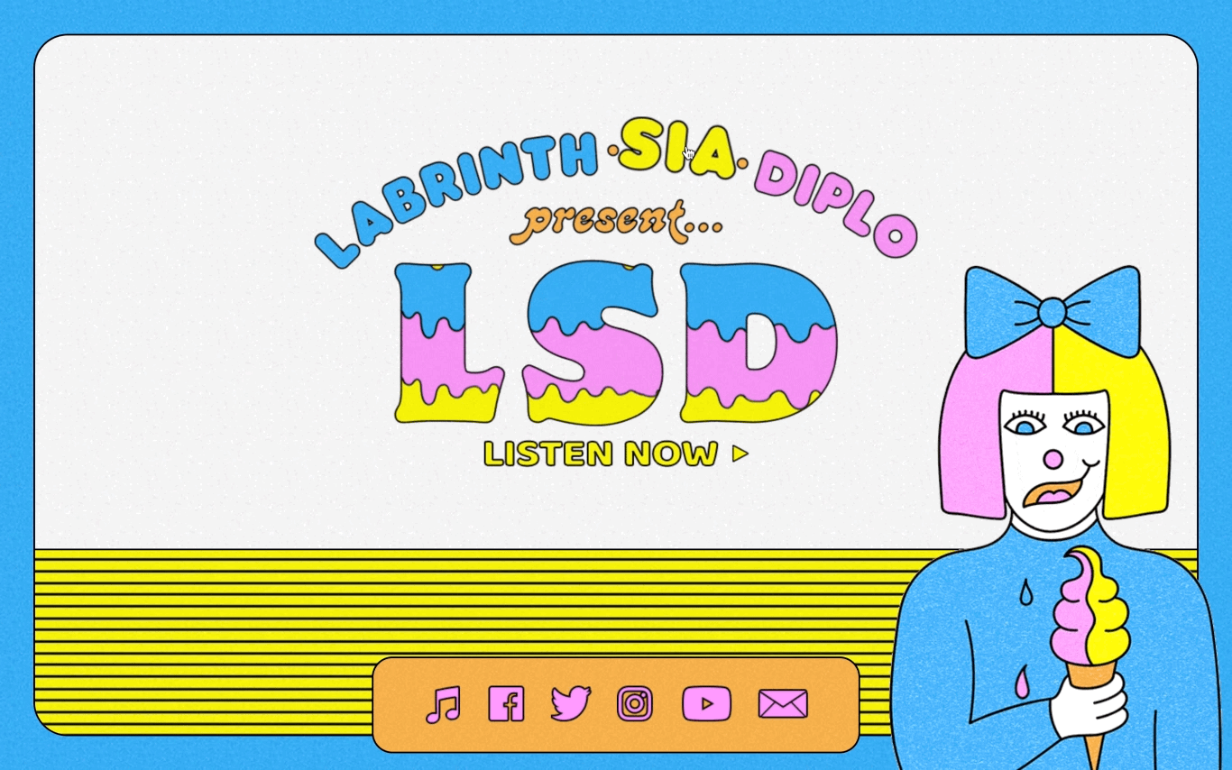 LSD_3.gif