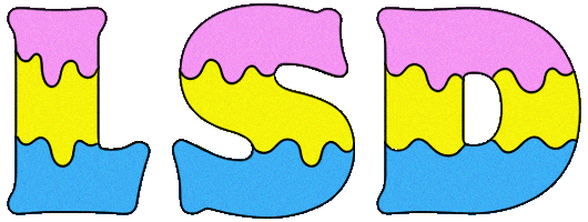 LSD_LogoScroll_Compressed.gif