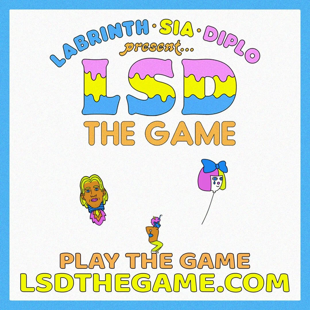 LSD_TheGame_IGgraphic.jpg