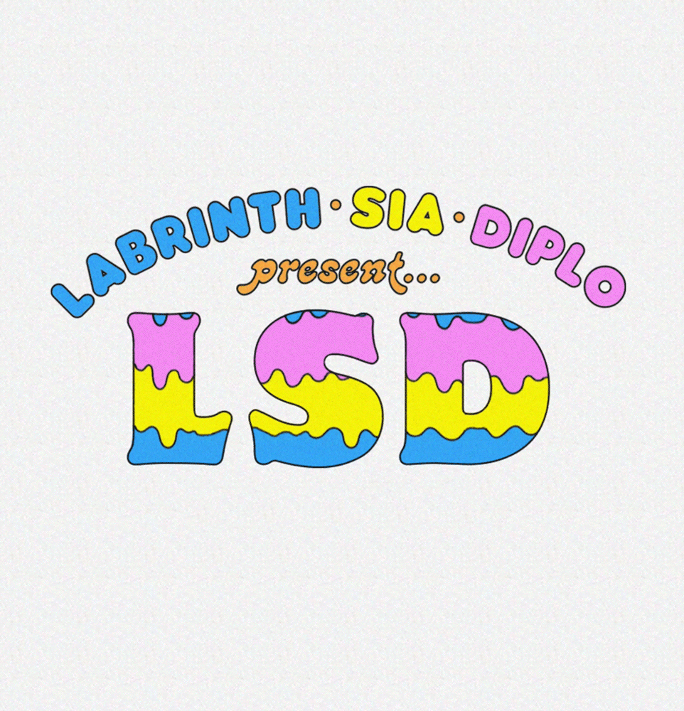 LSD.gif