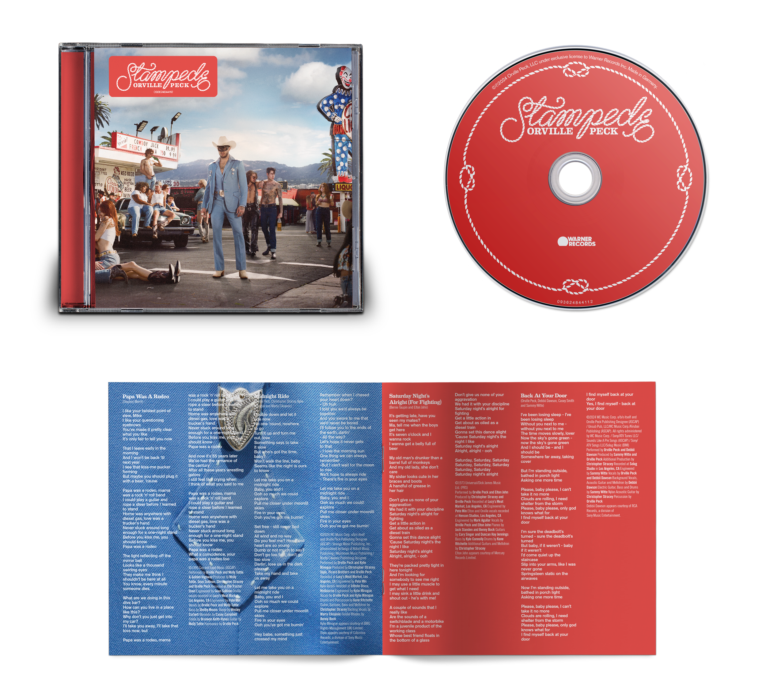 OP_Stampede_CD_ProductShot_Booklet.png