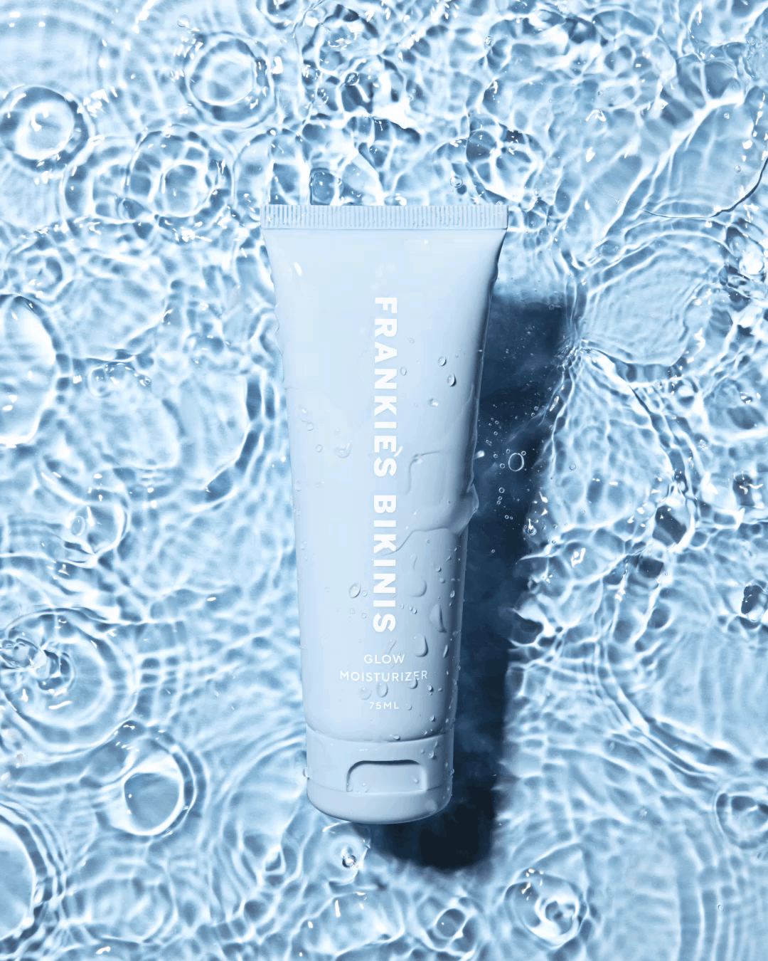 FrankiesBikinis_Beauty_Essential_GlowMoisturizer.gif