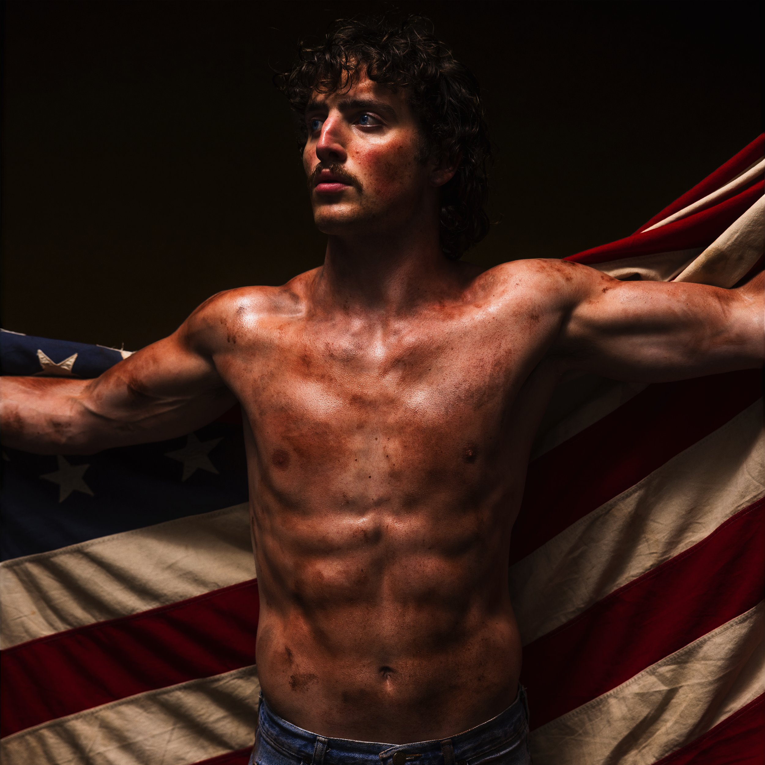 american heart.