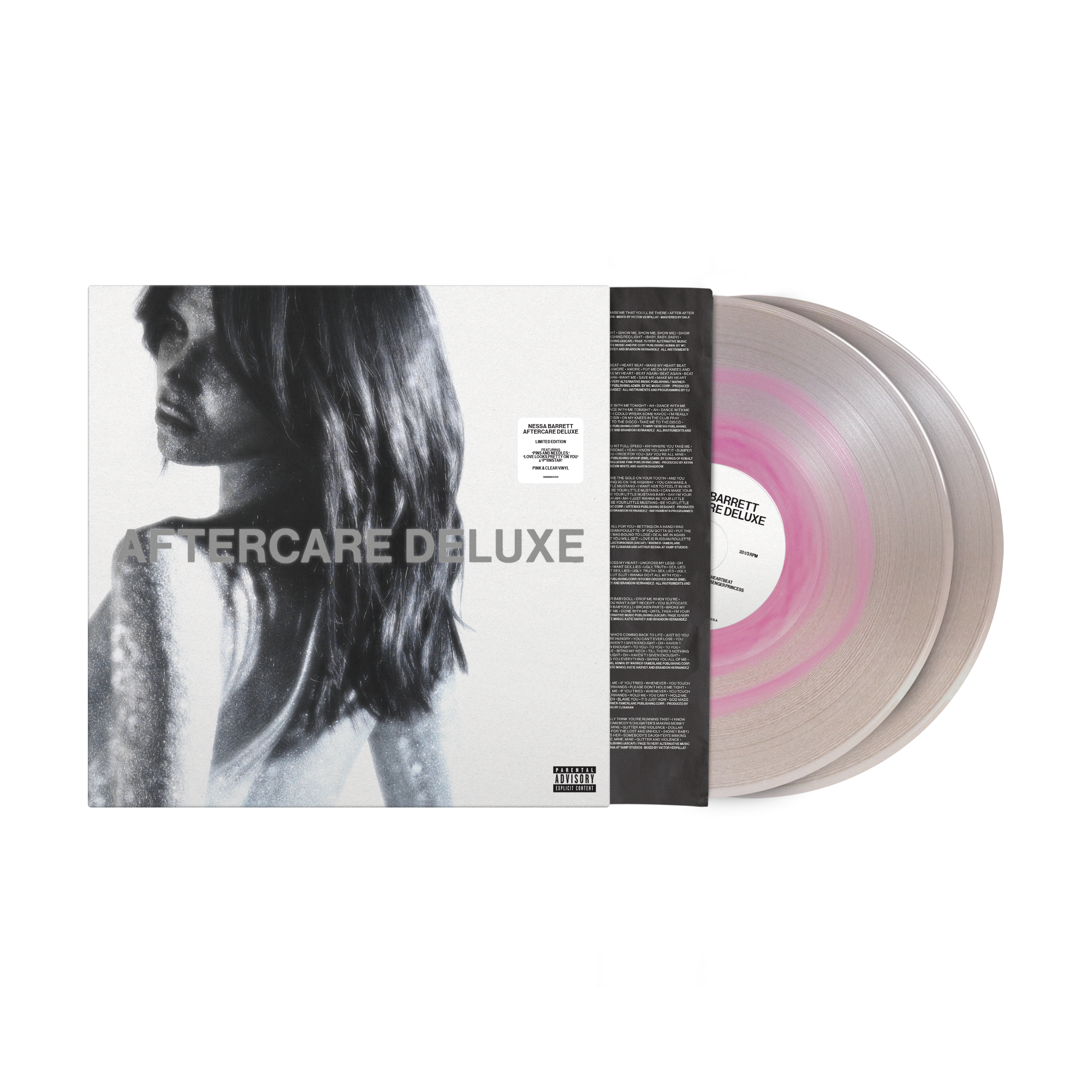 NB_AFTERCARE_Deluxe_Vinyl_ProductShot_Standard.png