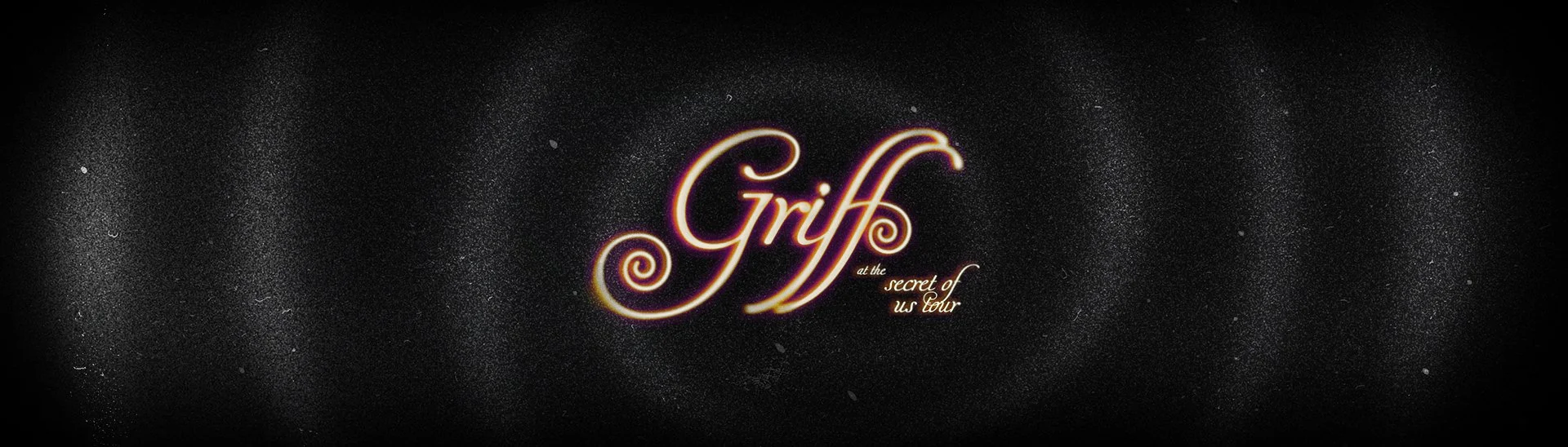 Griff_SOUT_Logo_FINAL_1920x548_Vignette.jpg