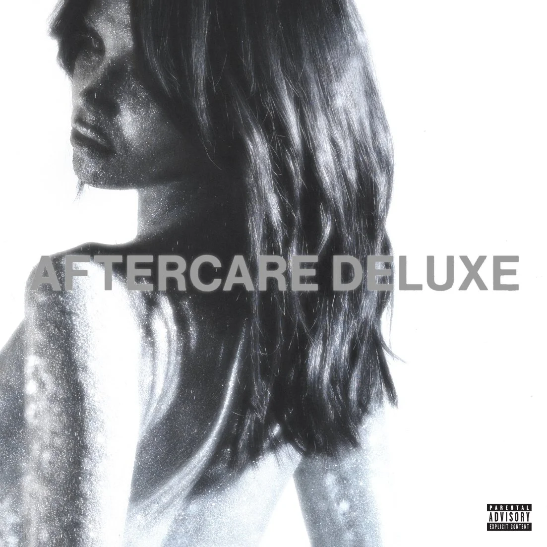NessaBarrett_AFTERCARE_Deluxe_LP.jpg