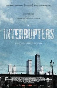 interrupters.jpg