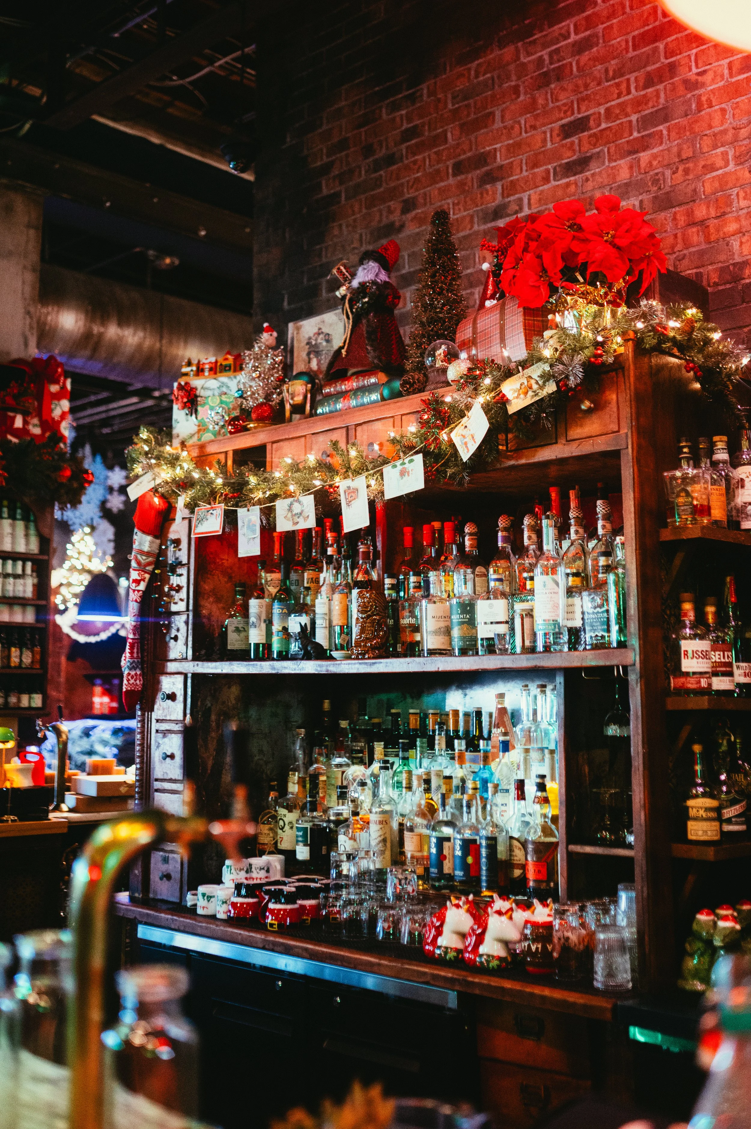 erm_dec_23_court(10of51) (1).jpg