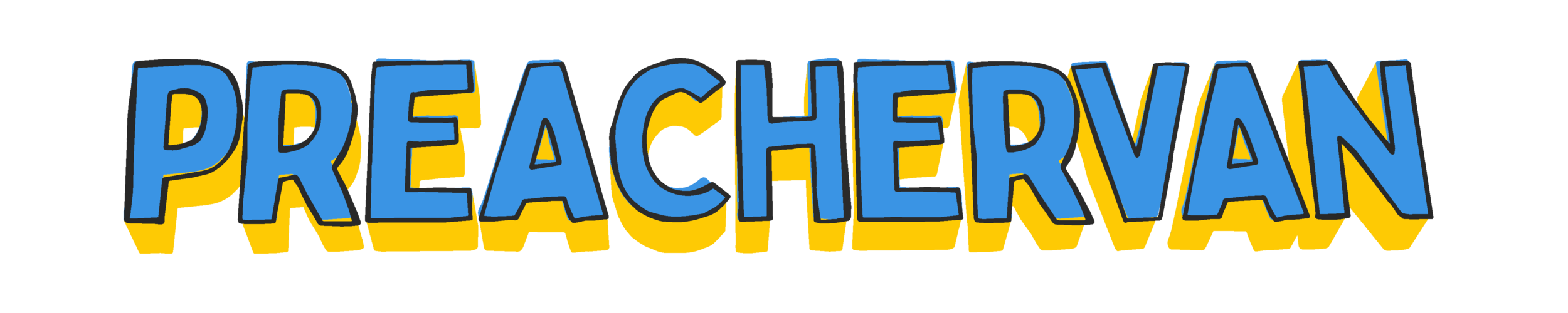 Preachervan Logo.png