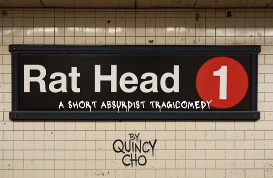 Screenshot 2026-04-24 at 5.04.40 PM.png