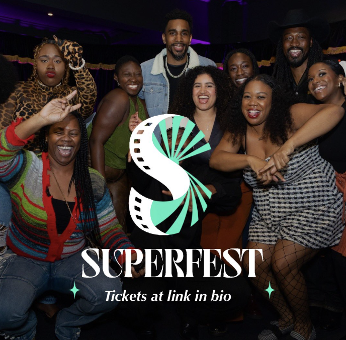 SuperFest